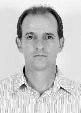 Foto de MARCELO ANTONIO CREMA