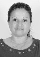 Foto de MARIA INALVA DOMICIANO