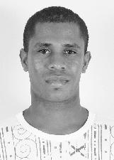 Foto de PEDRO OLIVEIRA DOS SANTOS SOUZA