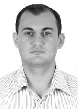Foto de REGINALDO GUIMARÃES