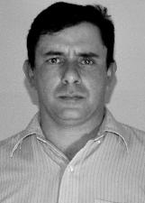 Foto de MARCOS ANTONIO CARDOSO GONCALVES