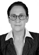 Foto de VERA LUCIA FERREIRA DOS REIS