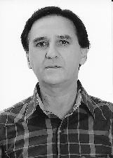 Foto de MIGUEL MARQUES