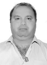 Foto de ABDO HASSAN SALMAN