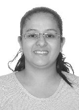Foto de ALINE GOMES NUNES DE SOUZA