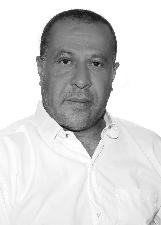 Foto de CARLOS ALBERTO CONCEIÇÃO