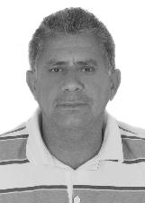 Foto de ESMERALDO CARDOSO DE SANTANA