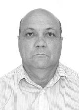Foto de FRANCISCO PEREIRA DE ASSIS NETO