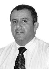 Foto de JOSE ERNESTO TAVARES JUNIOR