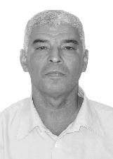 Foto de JOSE FEITOSA DA SILVA