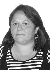 Foto de JOSEFA FILOMENA DA SILVA COELHO