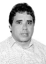 Foto de LENILTON FREITAS SIMOES