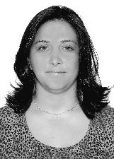 Foto de LINDINALVA OLIVEIRA BERTONCELO