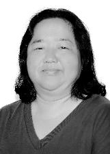 Foto de MARCELINA TIE MIURA