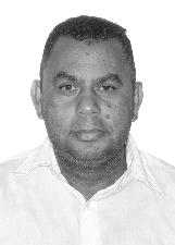 Foto de MAURILIO LOPES DE FARIA