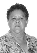 Foto de MIRIAM BATISTA DO NASCIMENTO DE OLIVEIRA
