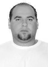 Foto de ODILON PEREIRA DE SOUZA FILHO