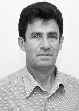 Foto de ONADIR SILVA DE LIMA