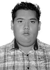 Foto de PEDRO CHARLES SHIRAKAWA ISHI
