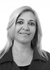 Foto de ROSANGELA APARECIDA RAMOS DA SILVA SANTOS