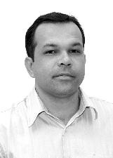 Foto de SERGIO AUGUSTO DE SOUZA CAMPOS