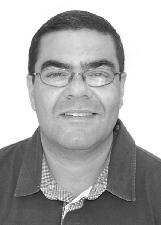 Foto de Waldemar Calil Neto