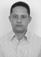 Foto de FLÁVIO HENRIQUE DOS SANTOS LOPES