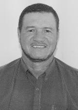 Foto de JOSÉ AMÉRICO DA SILVA