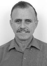 Foto de JOSÉ CARLOS MAGALHÃES