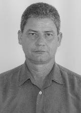 Foto de JOSÉ ORCÉLIO BOTELHO BORGES