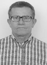 Foto de JOÃO GENUÍNO NETO