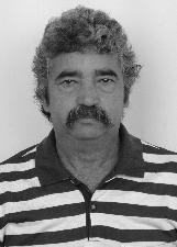 Foto de JURACI ANTONIO CAZAROTO PEREIRA