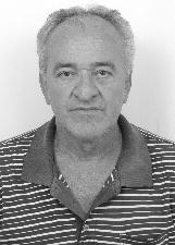 Foto de LAÉRCIO MONTEIRO PERDIGÃO