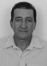 Foto de MANOEL ANTONIO DO NASCIMENTO