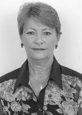 Foto de MARIA MADALENA BORGES