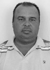 Foto de OSVALDO DE BARROS
