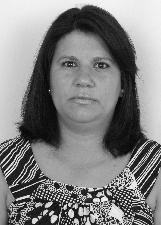 Foto de ROSIMARA LUZIA PIETRO