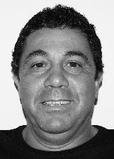 Foto de José Valdecir dos Santos