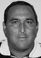 Foto de JULIO CESAR DE MORAIS
