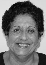 Foto de MARIA JOSE COSTA