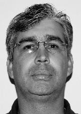 Foto de WILTON GONÇALVES DA SILVA