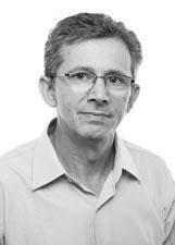 Foto de ANTÔNIO BARROS DE LIMA