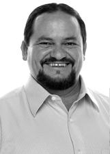 Foto de APARECIDO ANTONIO MEIRA