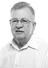 Foto de CLEOFAS BARBOSA GUIMARÃES