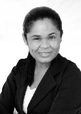 Foto de DJANIRA VILELA MACHADO ANGELO