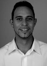 Foto de ED CARLOS RODRIGO DE MELO