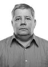 Foto de FRANCISCO CARVALHO DO VALE
