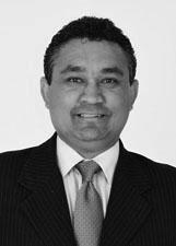 Foto de FRANCISCO DE ASSIS BRITO
