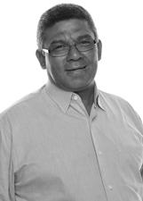 Foto de FRANCISCO DOS SANTOS