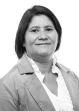 Foto de LÉIA MARIA DOS SANTOS DOALTO